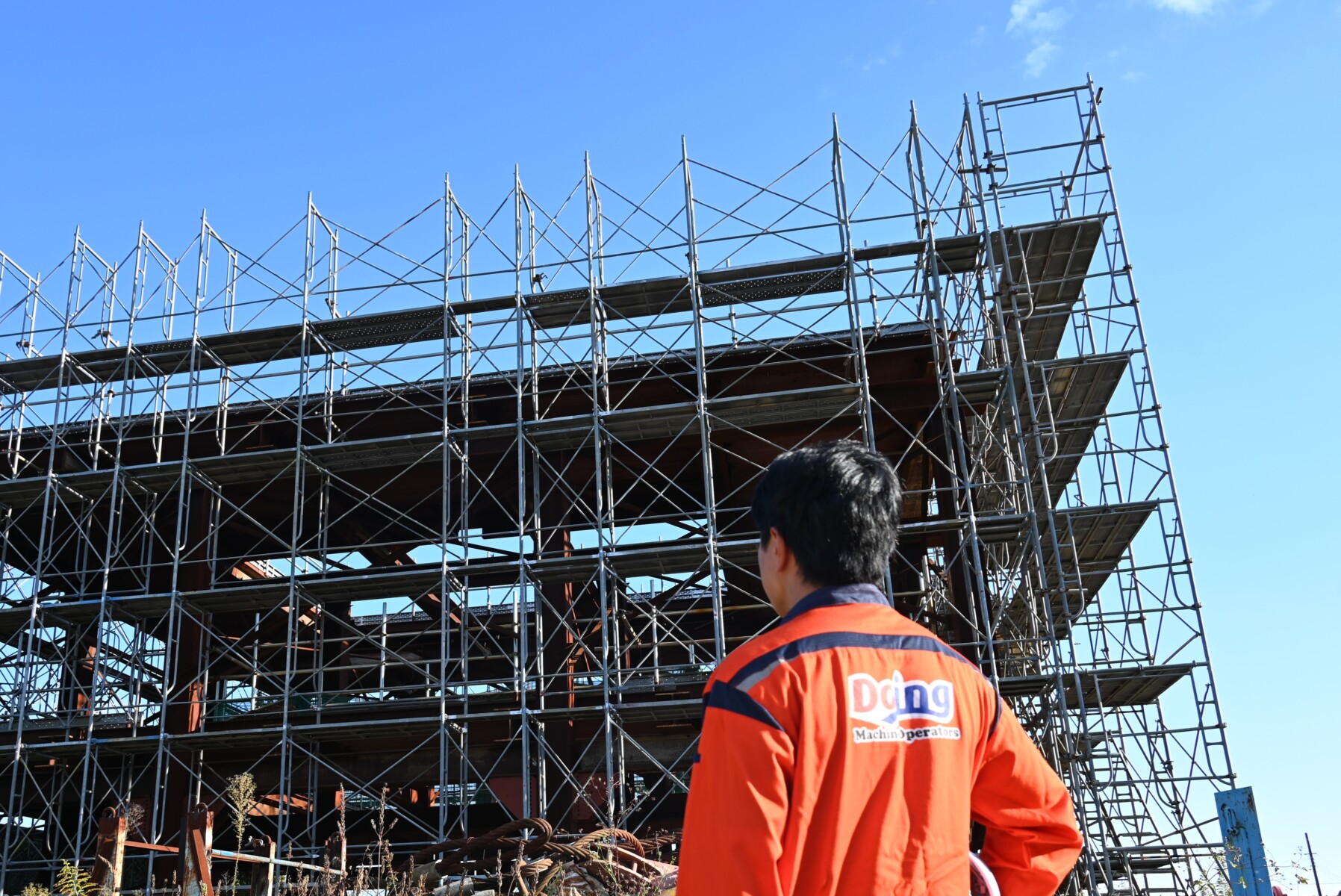 こんなお悩みありませんか？